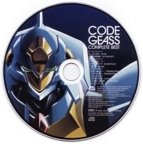 code geass funko pop